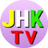 DZmuT7HvBJg-channel-avatar-JHKTV