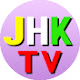JHKTV