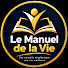 y_0heefmi_k-channel-avatar-Le Manuel de la Vie