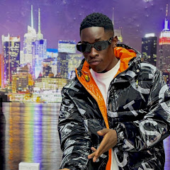 Mr Hyper Official y Teypex 808 Music