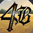 jTdWltHmInw-channel-avatar-384L