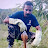 snake sevar Rahul Singh