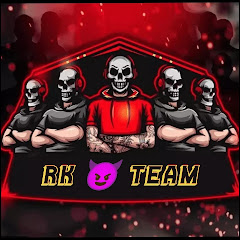 RK TEAM 