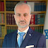 xlC0lZ1_JRk-channel-avatar-Dr. Emmanuel Navon