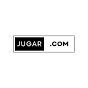 Jugar dot com logo
