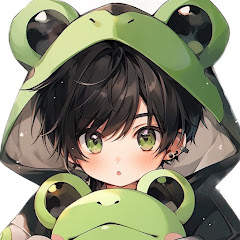 あでがえーる