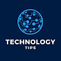 Technology Tips
