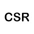 eG9lTgu0R-M-channel-avatar-Calvin Romeyn