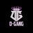 D-Gang Production