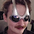LHWbuSbAqgI-channel-avatar-itswill archive