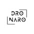 WP3ThdWJrUA-channel-avatar-Dronaro