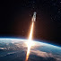 U2Z9N6QiFTI-channel-avatar-Istock astrovia 