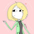 1bvaI13l_8M-channel-avatar-Camspark