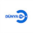 mORauS0u45s-channel-avatar-DunyaTV Musiqi