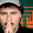 WyaI5qkj3YI-channel-avatar-Twoja Rzecz