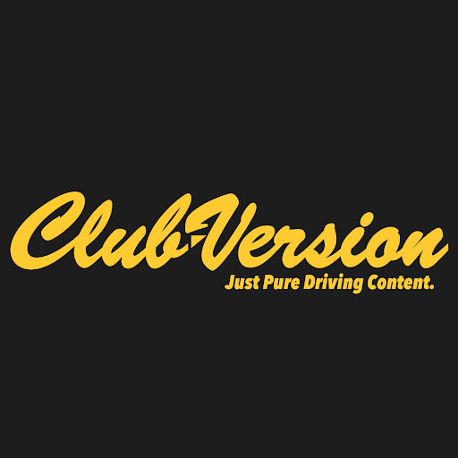 Club-Version