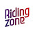 Riding Zone