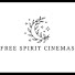wDsZtiH7VOA-channel-avatar-Free Spirit Cinemas