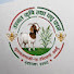 1zoPhoXcyWw-channel-avatar-Unnat Krishi Tatha Pashu Farm