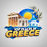 Mp_PbTpIGZY-channel-avatar-Top Places in Greece