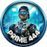 PRIME444 LIVE FF