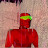 @_bumb_'s avatar