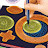 @Satisfyingspirography599's avatar