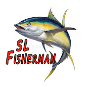 SL Fisherman