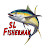 SL Fisherman
