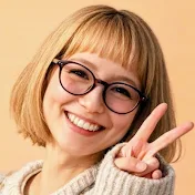 ぽてりんこ.com