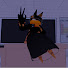 sJTXB1HmWKo-channel-avatar-~SillyBloomsVA~