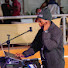_6ErgmeK1dk-channel-avatar-ITS DJ ALVIN