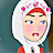 @RahmaJehop