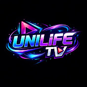 Unilife Tv