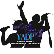 YoungArtist DevelopmentProgram