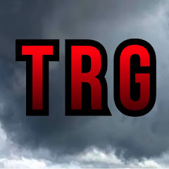 TRGTornado