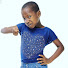 -11xZc_KbzY-channel-avatar-Emanuella
