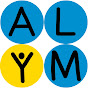 Act Like You Matter logo