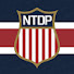 LqJDfby_wZc-channel-avatar-USA Hockey National Team Development Program