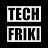 Tech Friki