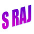 yjnsJLa6b_E-channel-avatar-S Raj Entertainment Official