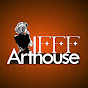 FFF Arthouse | Pure Cinema Unbound Avatar