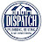 Dispatch Plumbing, Heating and Air Conditioning
