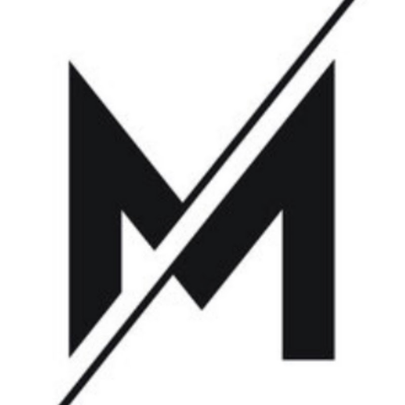 MoryPlays
