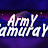 @ArmYSamuraYYT