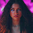 Gte2ELTQAoo-channel-avatar-ellie buckley