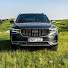BjRL8BRK6pw-channel-avatar-Китайский Феномен