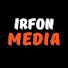 9JVxZVx-wJc-channel-avatar-IRFON MEDIA and ILM AHLI