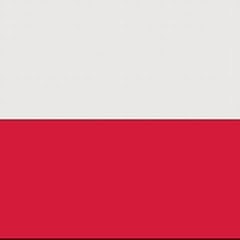 Polska Górą