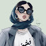 iwTdx3Fio6g-channel-avatar-FeranaStyle